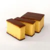 Thumbnail of product image 2