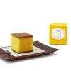 Thumbnail of product image 1