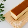Thumbnail of product image 4