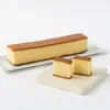 Thumbnail of product image 2