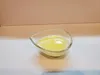 商品画像 4 のサムネイル