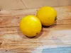 商品画像 7 のサムネイル