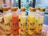 商品画像 9 のサムネイル