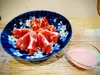 商品画像 5 のサムネイル