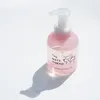 商品画像 2 のサムネイル