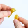 商品画像 3 のサムネイル