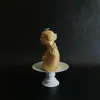 商品画像 4 のサムネイル