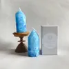 商品画像 5 のサムネイル