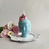 商品画像 1 のサムネイル