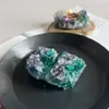 商品画像 4 のサムネイル