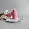 商品画像 4 のサムネイル