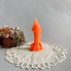 商品画像 4 のサムネイル