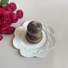 商品画像 4 のサムネイル