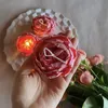 商品画像 2 のサムネイル