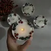 商品画像 2 のサムネイル