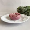 商品画像 4 のサムネイル