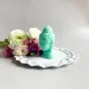 商品画像 2 のサムネイル