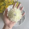 商品画像 2 のサムネイル