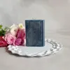 商品画像 4 のサムネイル