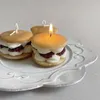 商品画像 2 のサムネイル