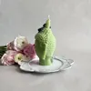 商品画像 4 のサムネイル