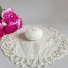 商品画像 4 のサムネイル