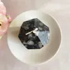 商品画像 3 のサムネイル
