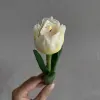 商品画像 2 のサムネイル