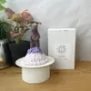 商品画像 4 のサムネイル