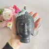 商品画像 2 のサムネイル