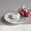 商品画像 4 のサムネイル