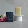 商品画像 1 のサムネイル