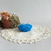 商品画像 4 のサムネイル