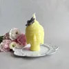 商品画像 1 のサムネイル