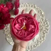 商品画像 2 のサムネイル