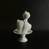 商品画像 5 のサムネイル