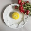 商品画像 4 のサムネイル