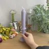 商品画像 3 のサムネイル
