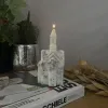 商品画像 1 のサムネイル