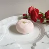 商品画像 3 のサムネイル
