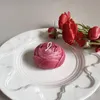 商品画像 3 のサムネイル