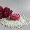 商品画像 4 のサムネイル