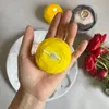商品画像 2 のサムネイル