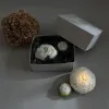 商品画像 5 のサムネイル