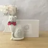 商品画像 5 のサムネイル
