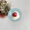 商品画像 3 のサムネイル