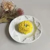 商品画像 3 のサムネイル
