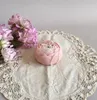商品画像 3 のサムネイル
