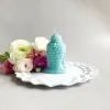 商品画像 4 のサムネイル