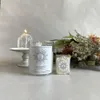 商品画像 4 のサムネイル